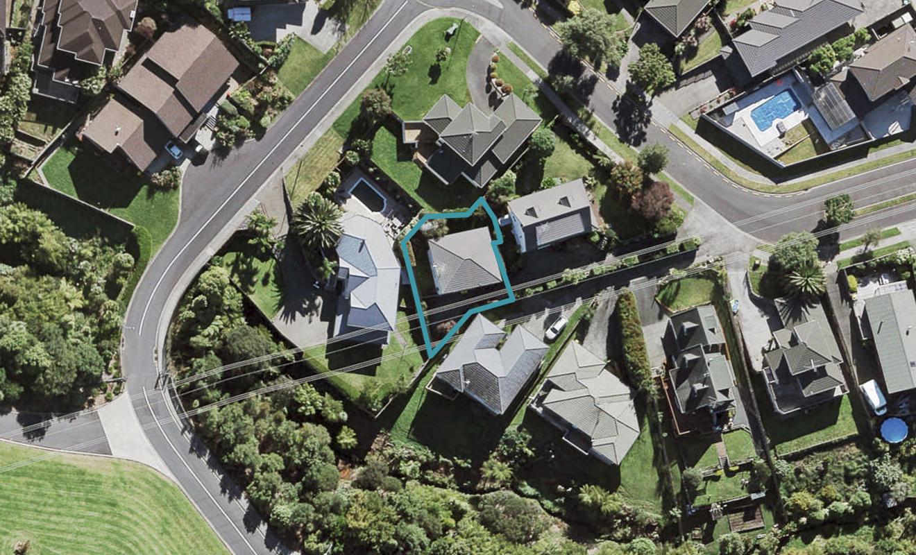 3B Sample Road, Albany, Auckland - Carousel 1