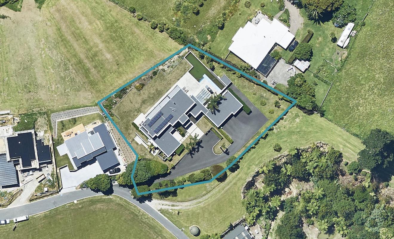 29 Eagleview Rise, Welcome Bay, Tauranga - Carousel 1