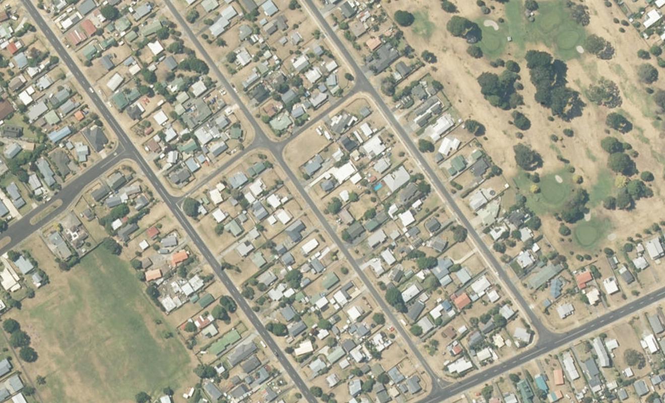 206 Tui Road, Whangamata - Carousel 1