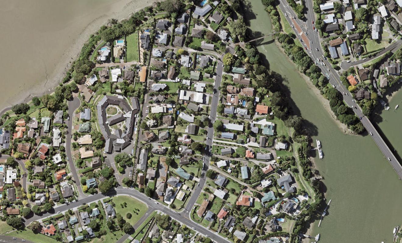 1/7 Watene Road, Mount Wellington, Auckland - Carousel 1