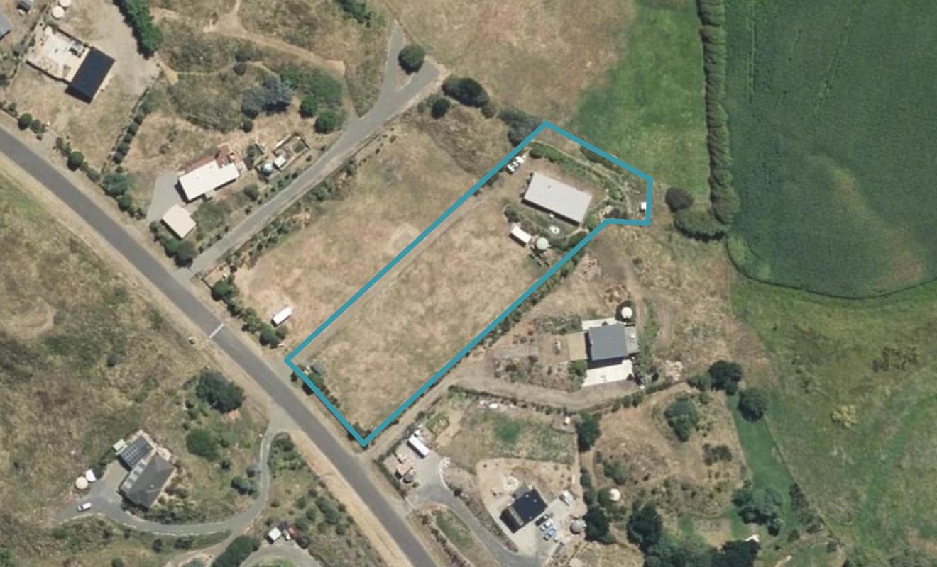 23 Strathnaver Drive, Waikawa Beach, Manakau - Carousel 1