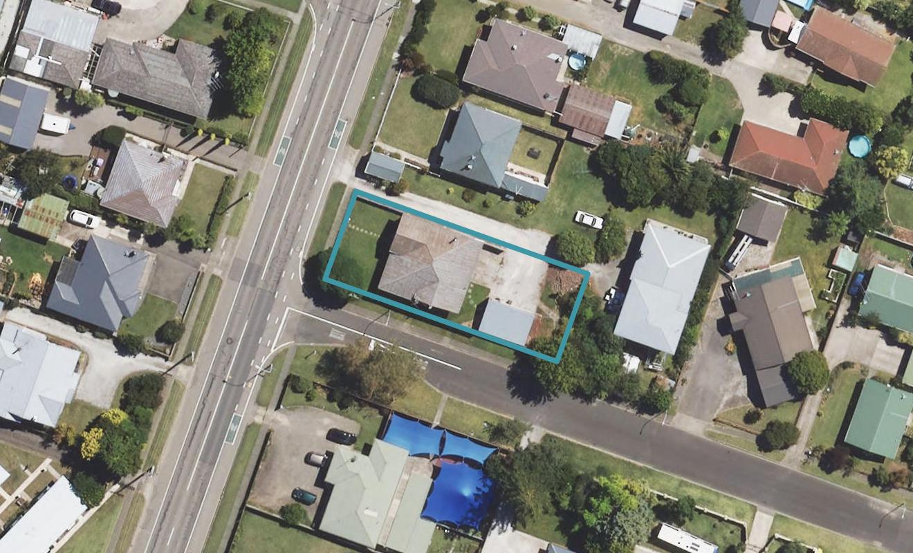 154 Lytton Road, Elgin, Gisborne - Carousel 1