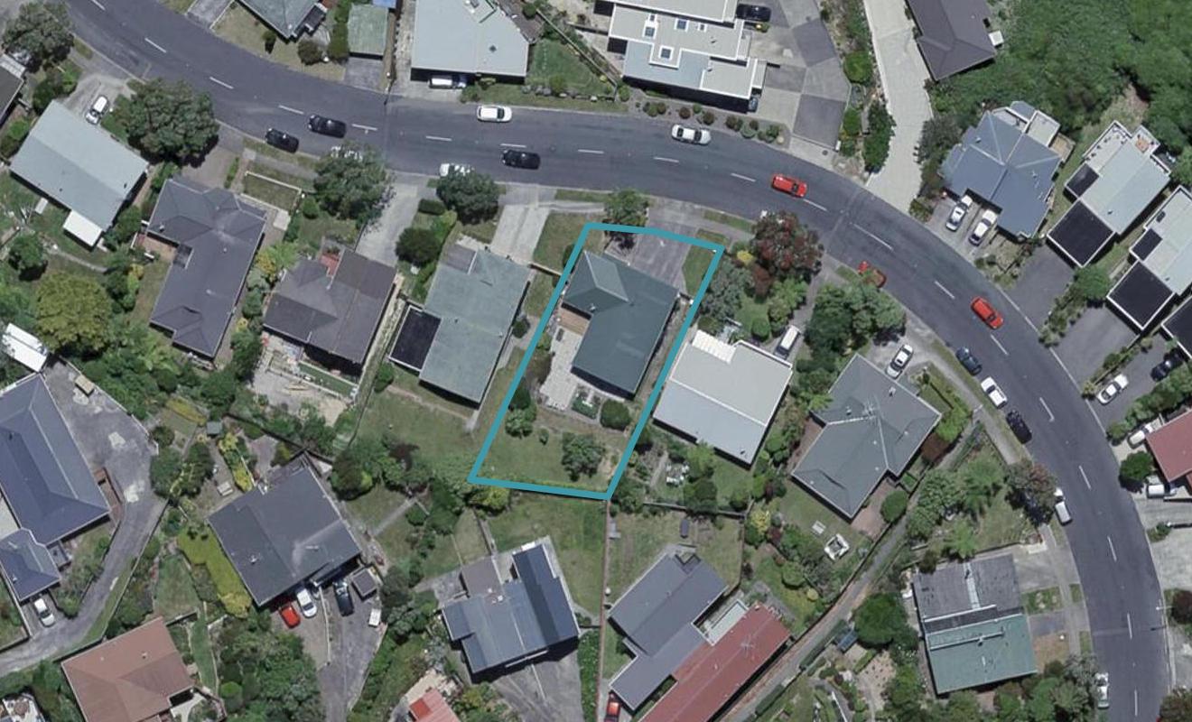 35 John Sims Drive, Broadmeadows, Wellington - Carousel 1