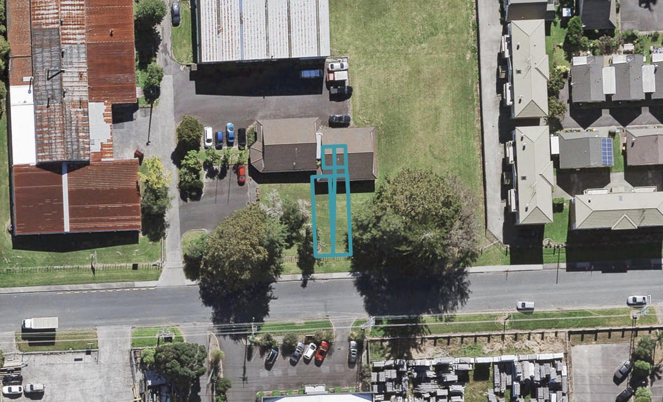 156A Mcleod Road, Te Atatu South, Auckland - Carousel 1