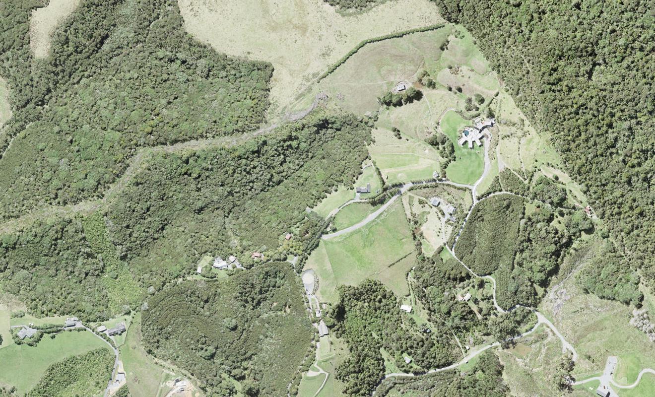 899 Takatu Road, Tawharanui Peninsula, Warkworth - Carousel 1