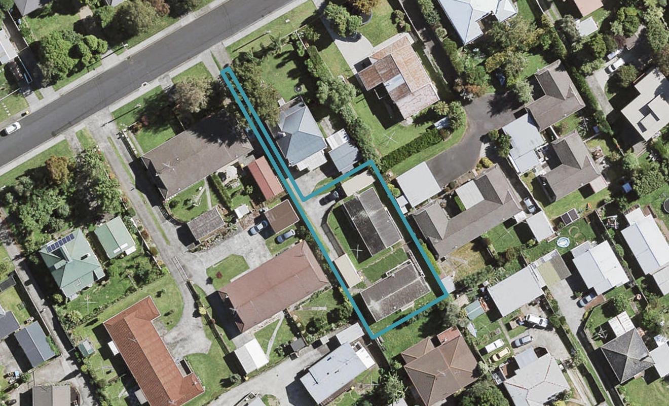2/0 Albert Street, Papakura, Auckland - Carousel 1