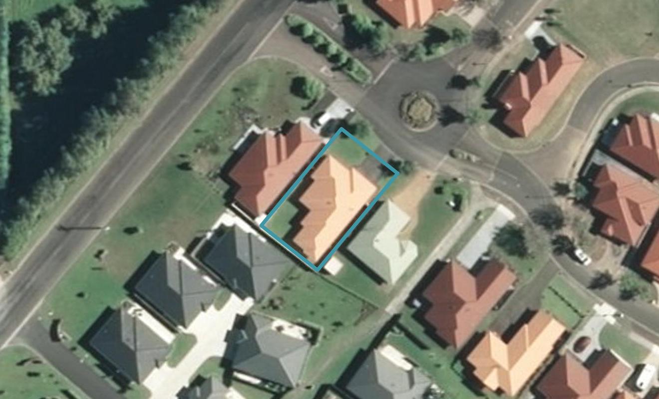 4 Gleneagles Drive, Aongatete, Katikati - Carousel 1