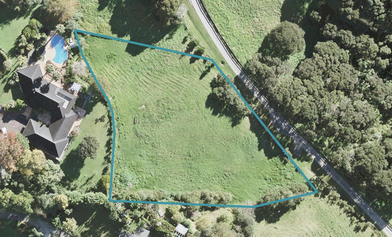 239A Lonely Track Road, Albany Heights, Auckland - Carousel 1
