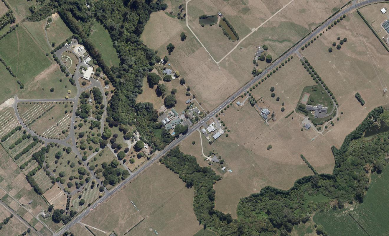 433 State Highway 26, Newstead - Carousel 1