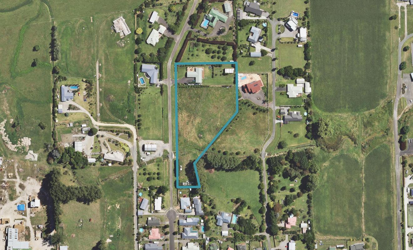 19 Ruth Street, Riverdale, Gisborne - Carousel 1