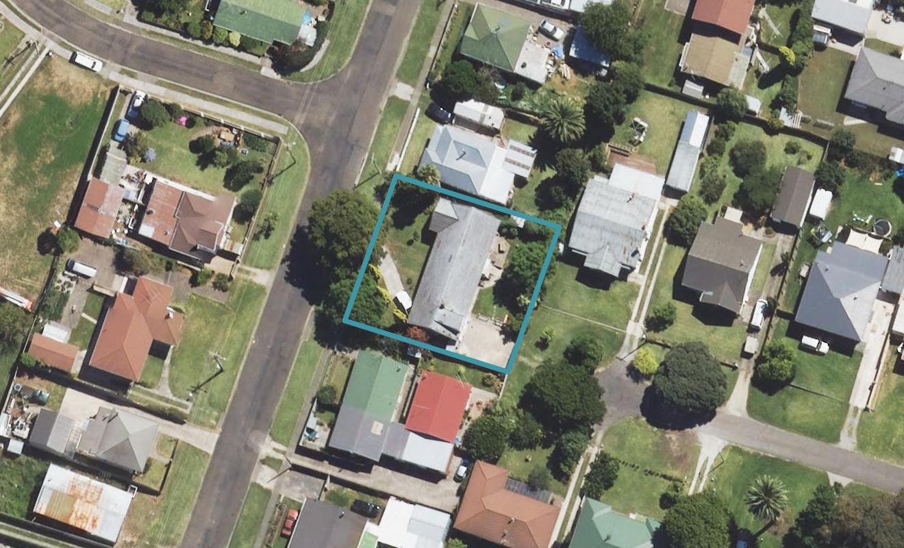18 Queens Road, Elgin, Gisborne - Carousel 1