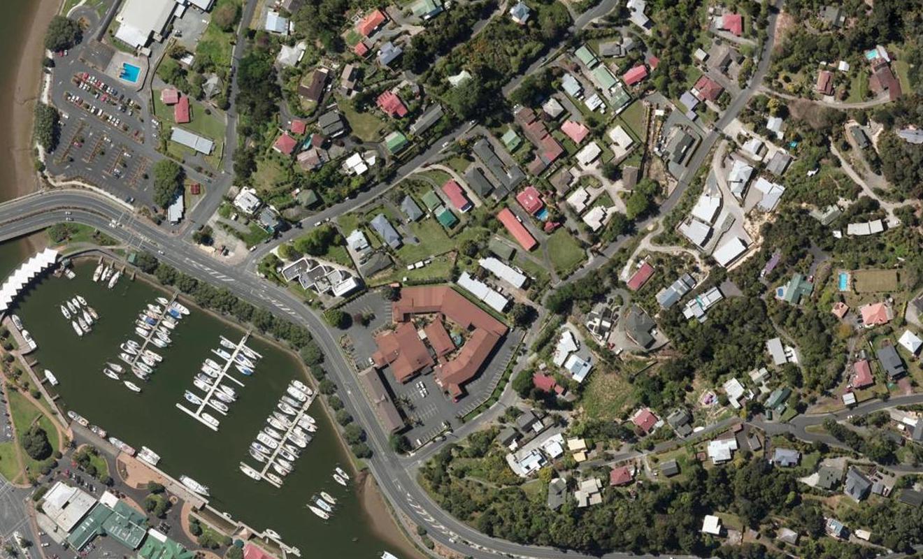 2/1 Dundas Road, Riverside, Whangarei - Carousel 1