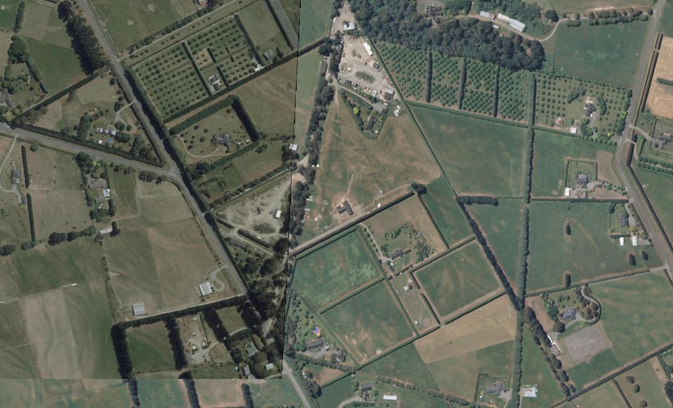 412A Weedons Ross Road, West Melton, Christchurch - Carousel 1