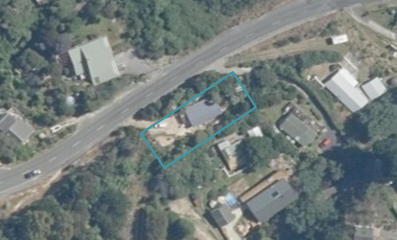 1174 Finlayson Road, Brighton - Carousel 1