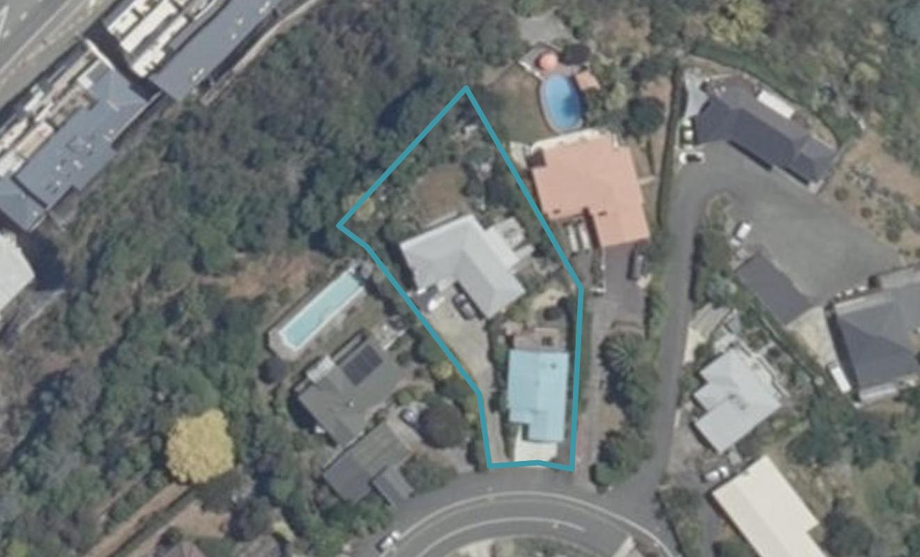 1/72 Queens Road, Stepneyville, Nelson - Carousel 1