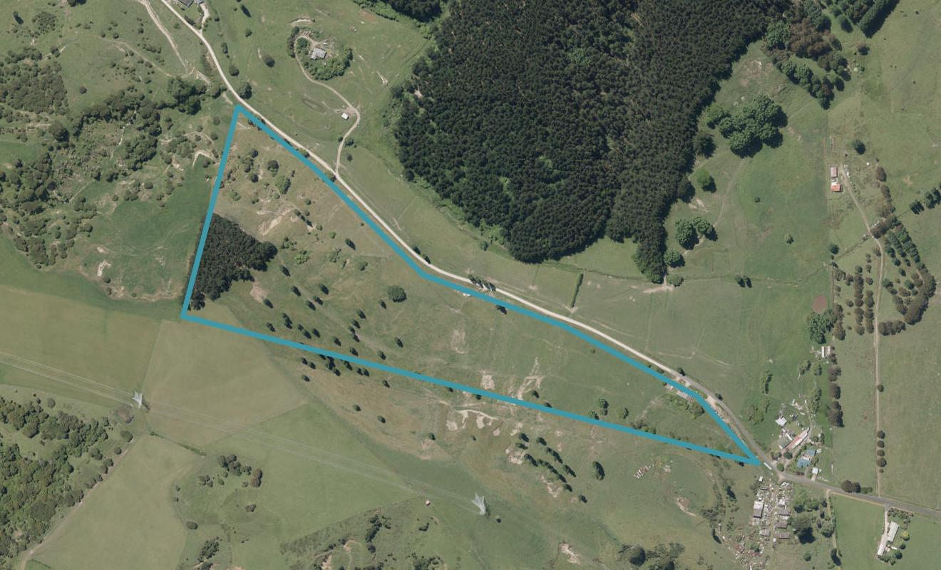259 Waireka Road, Papaiti, Whanganui - Carousel 1