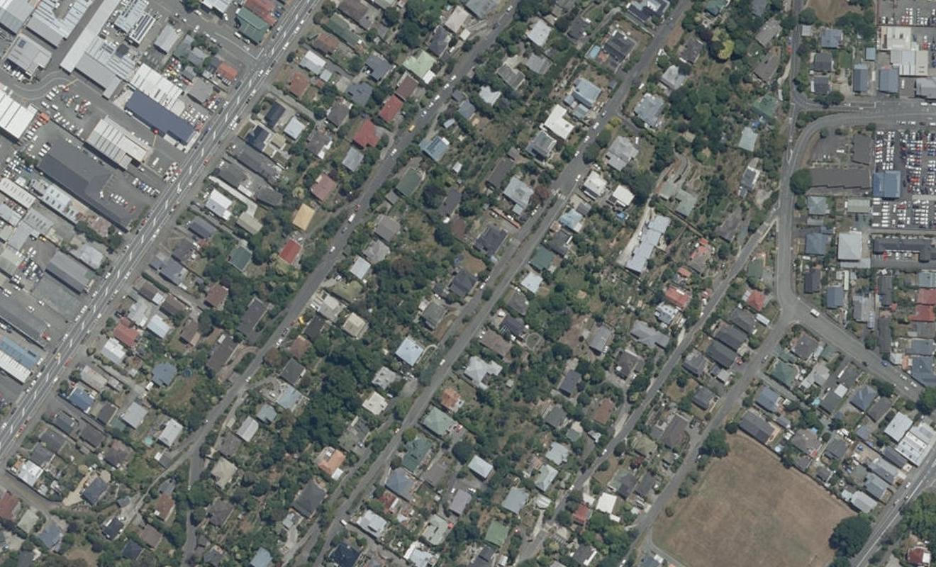 52 Mount Street, Nelson South, Nelson - Carousel 1
