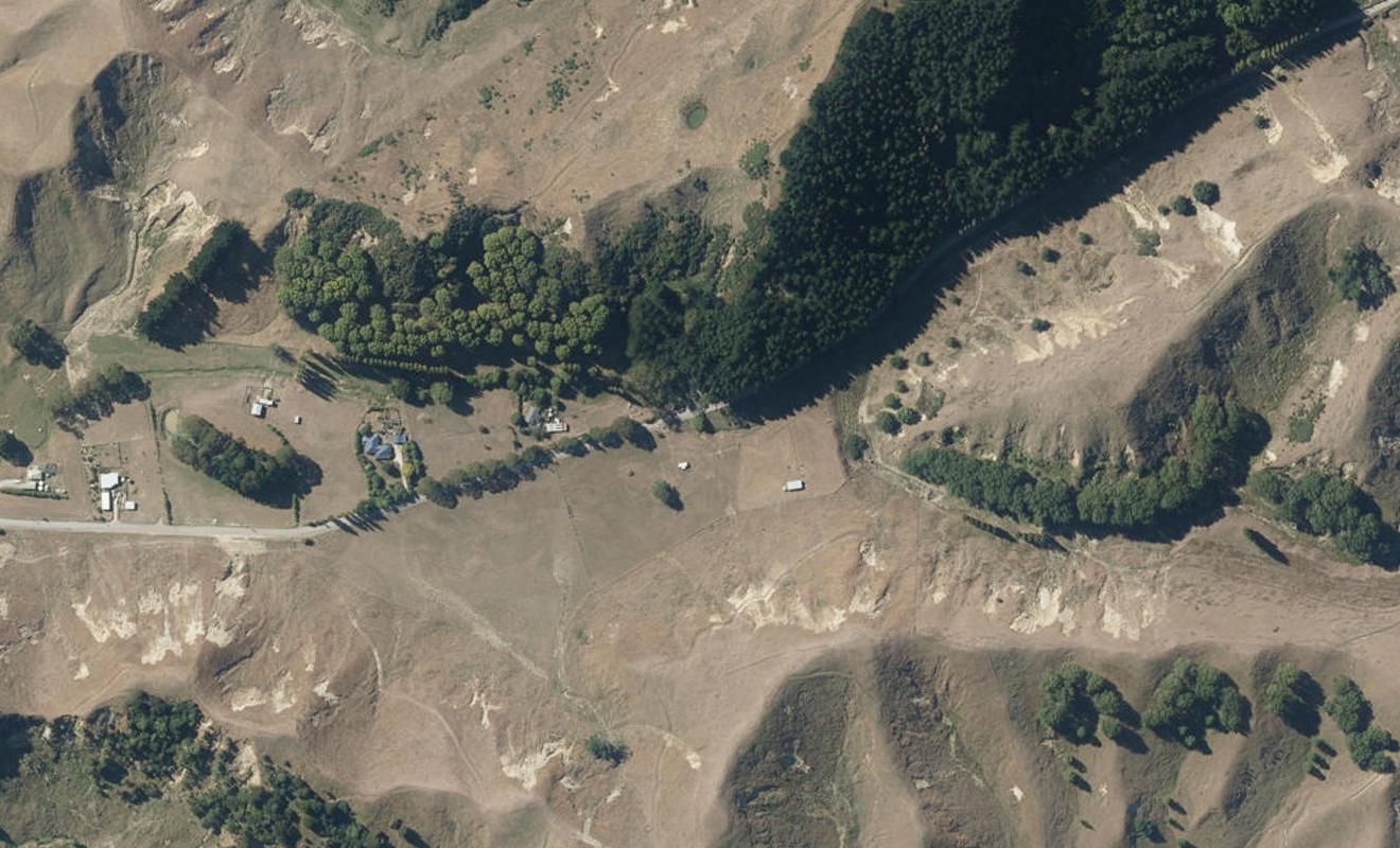 312 Waikupa Road, Okoia, Whanganui - Carousel 1