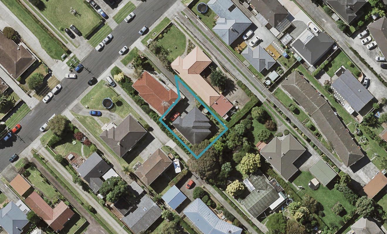 38A Karaka Street, Takapuna, Auckland - Carousel 1