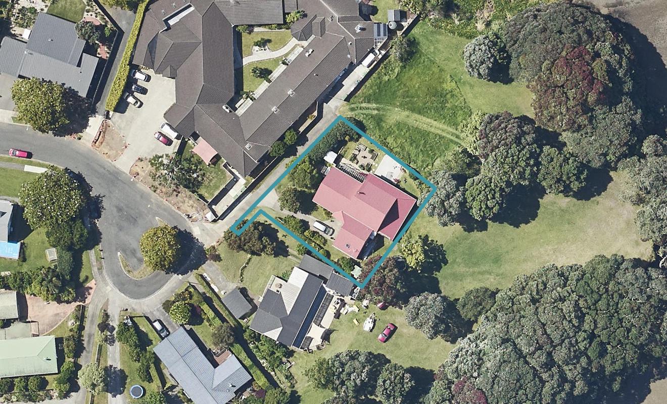 15 Marina Way, Athenree, Katikati - Carousel 1