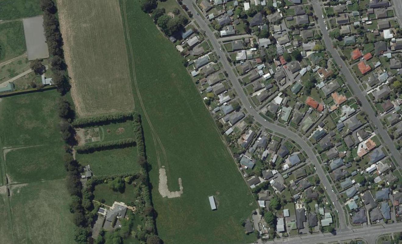 91 Leistrella Road, Hoon Hay, Christchurch - Carousel 1