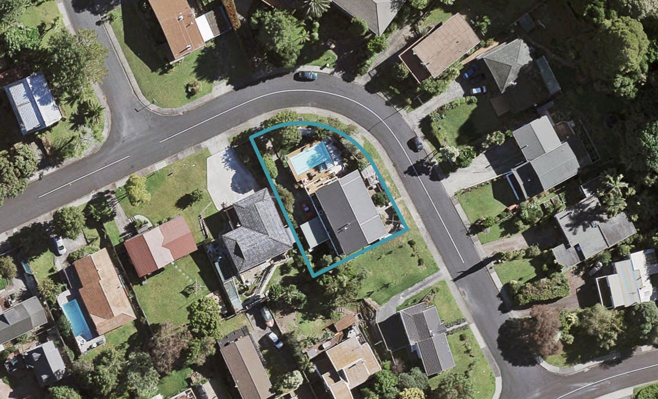 29 Gibbs Crescent, Red Hill, Papakura - Carousel 1