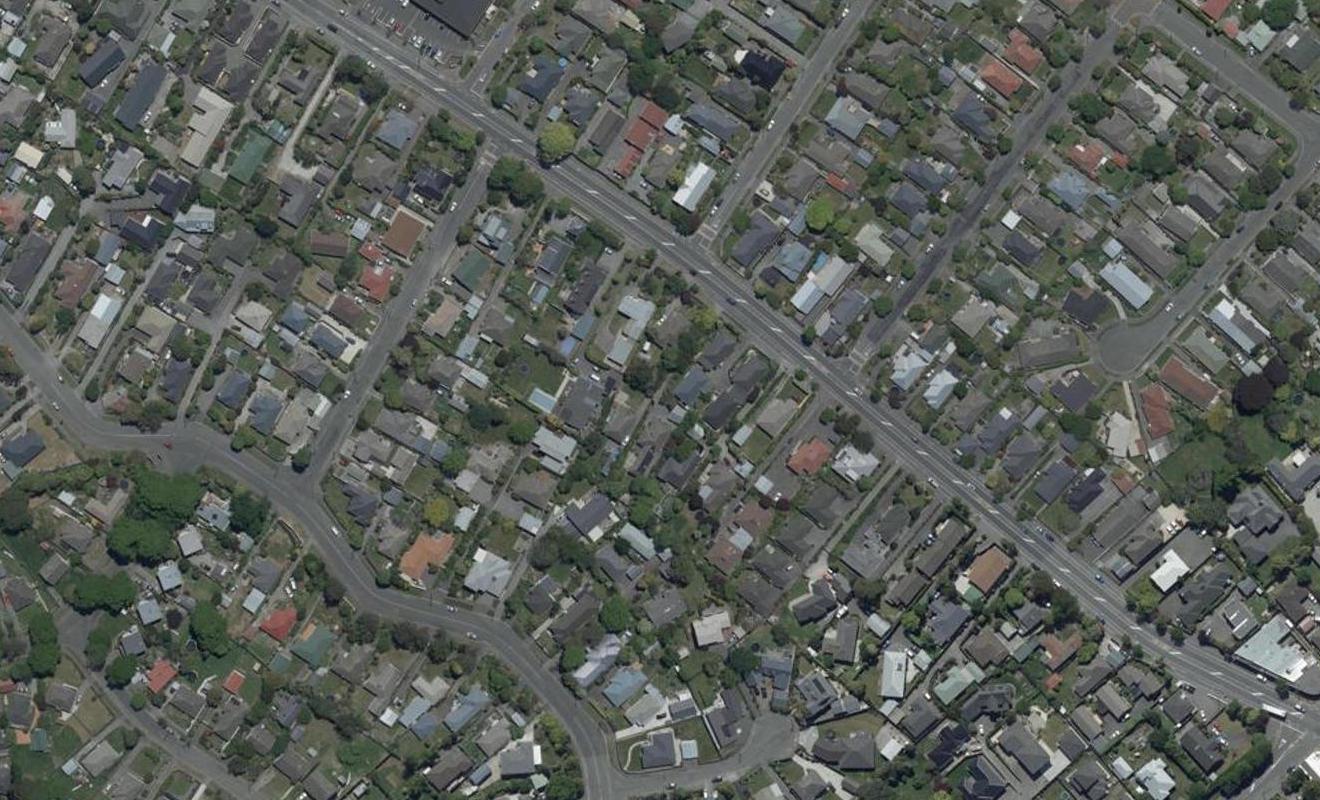 223 Wairakei Road, Bryndwr, Christchurch - Carousel 1