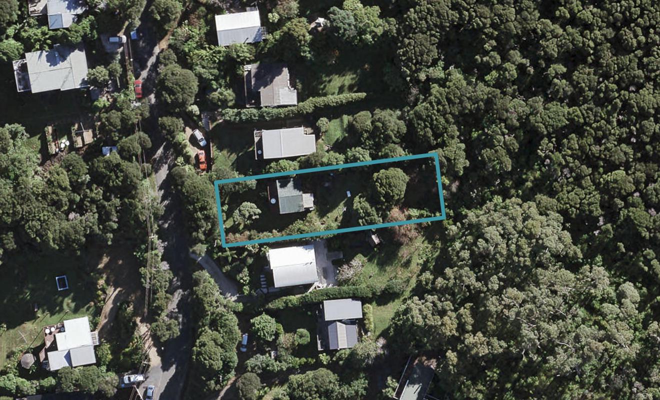 61 O'Brien Road, Omiha, Waiheke Island - Carousel 1