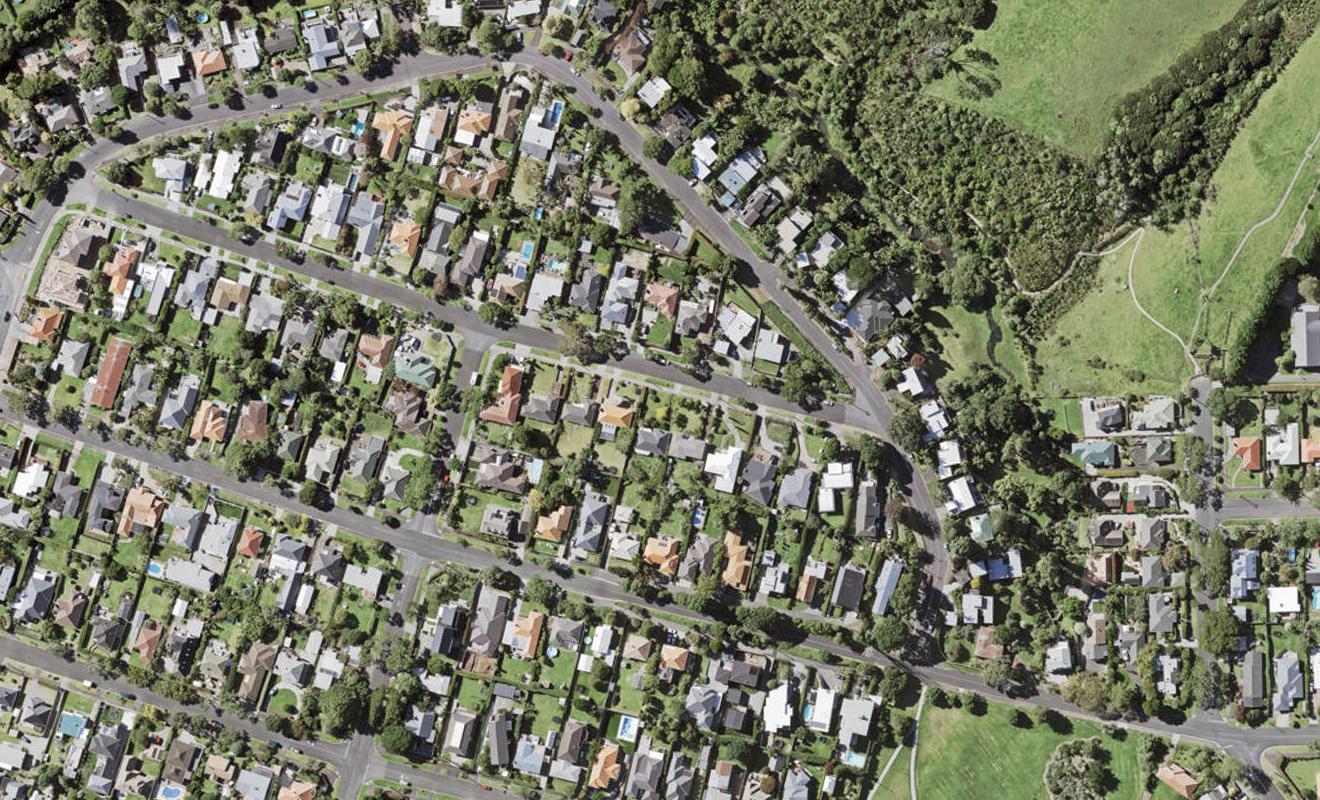 35 Carnarvon Avenue, Glendowie, Auckland - Carousel 1