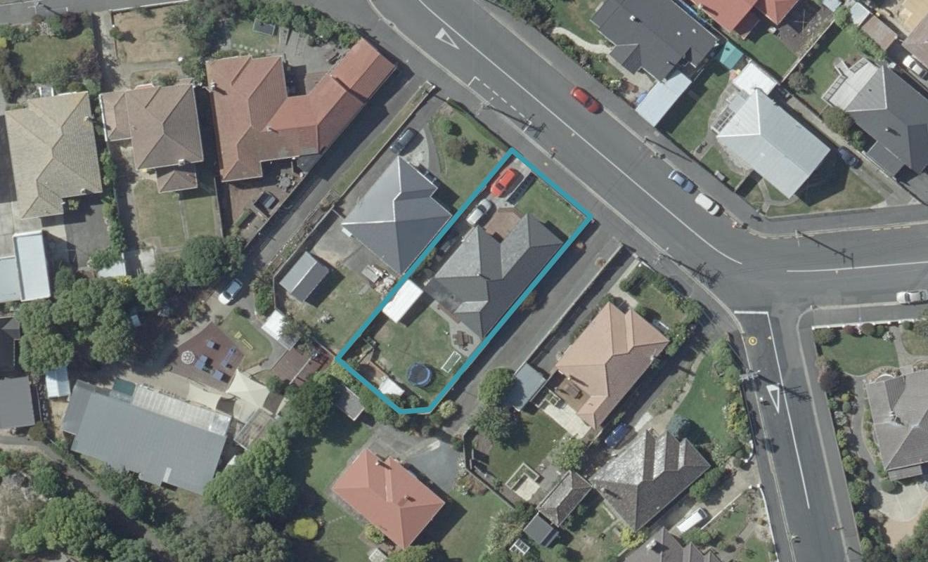8 Bayfield Road, Andersons Bay, Dunedin - Carousel 1