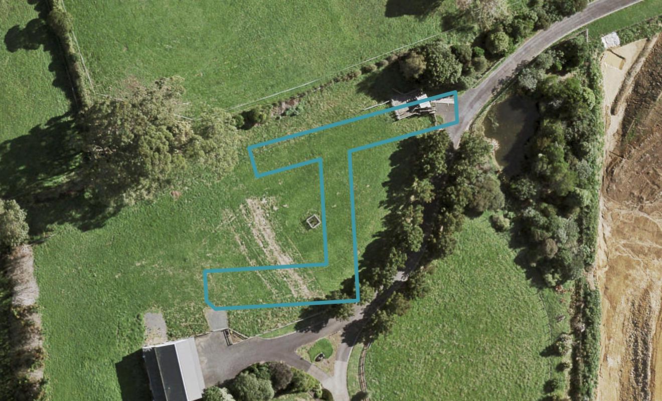 10 Rorotu Avenue, Karaka, Papakura - Carousel 1