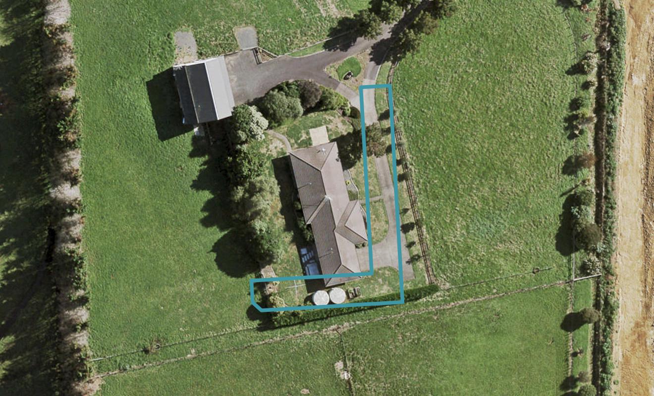26 Rorotu Avenue, Karaka, Papakura - Carousel 1