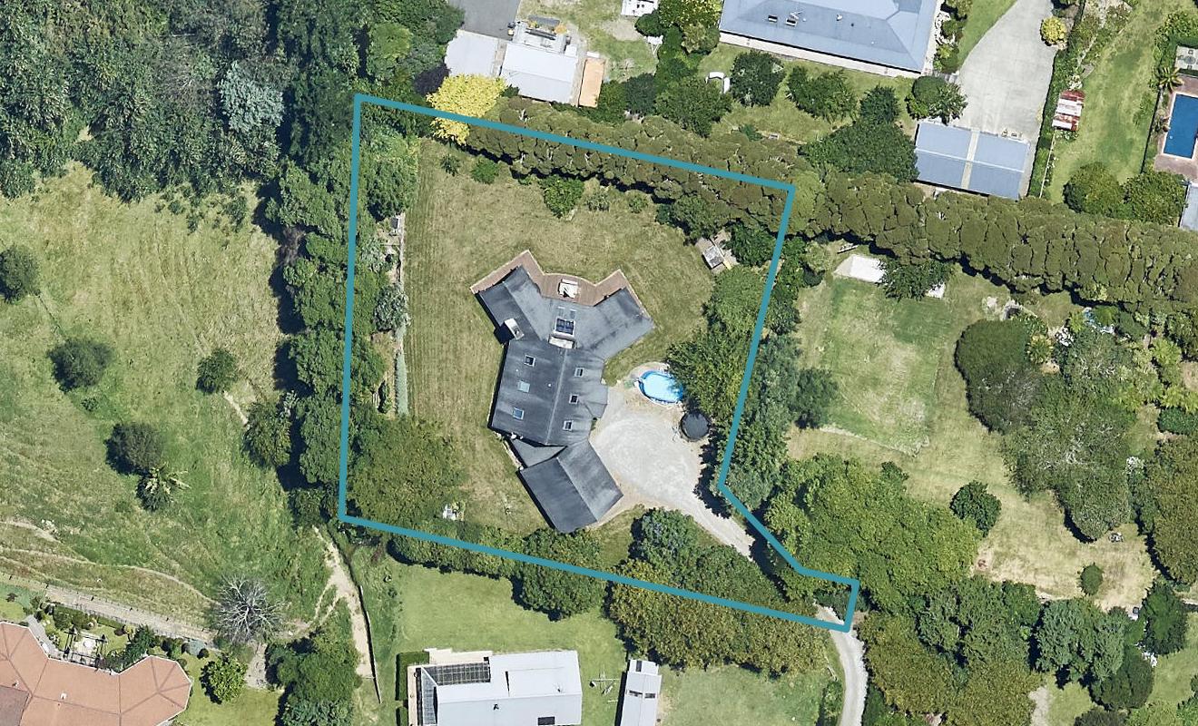 14 Wood Road, Tauranga - Carousel 1