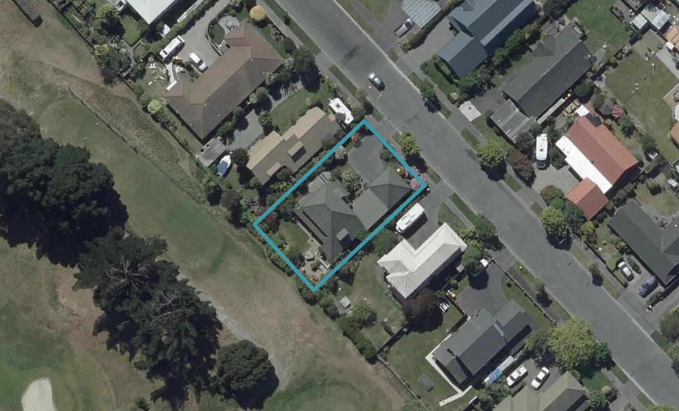 17 Briarmont Street, Avondale, Christchurch - Carousel 1