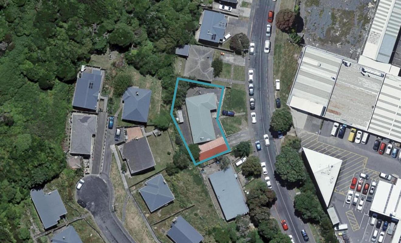 21 Miramar North Road, Miramar, Wellington - Carousel 1