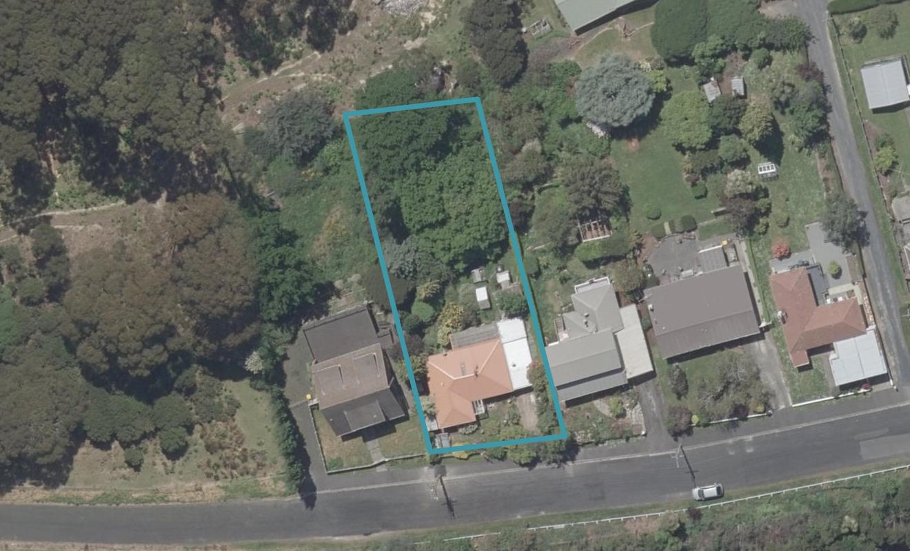36 Saddleview Place, Fairfield, Dunedin - Carousel 1
