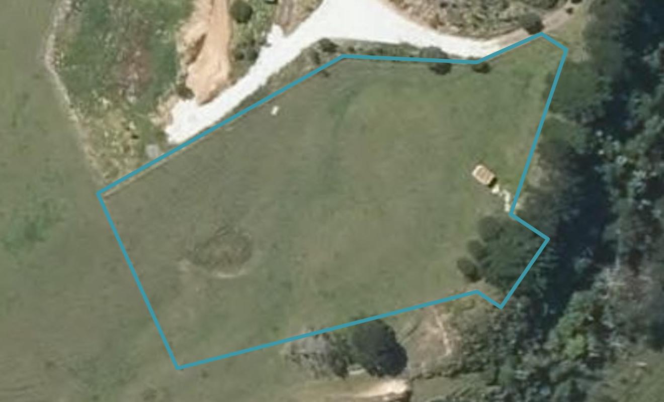 34 Te Hunoke Road, Ōmāpere, Kaikohe - Carousel 1