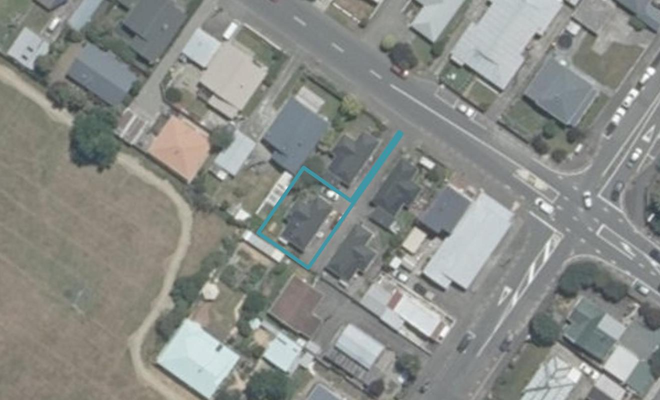 26A Motueka Street, Nelson South, Nelson - Carousel 1