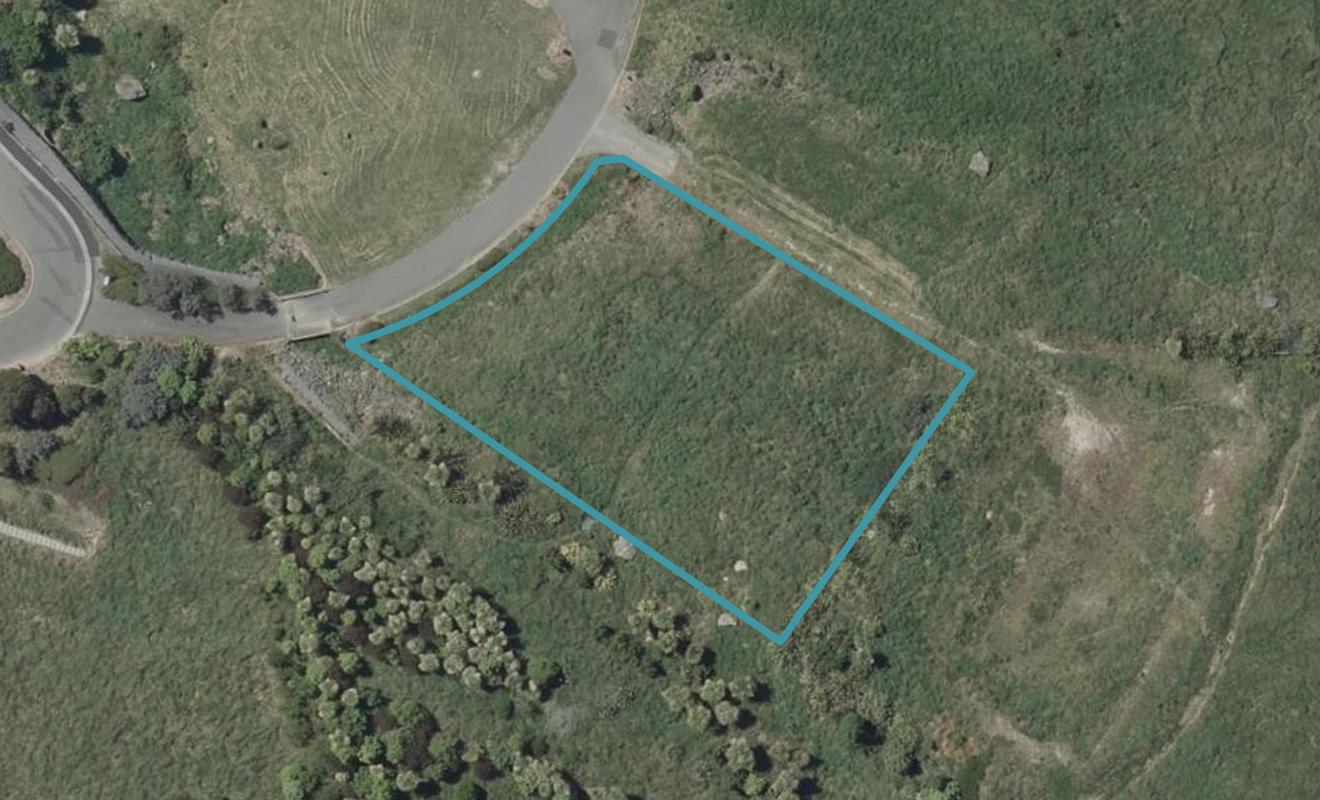 60 Morgans Valley, Heathcote Valley, Christchurch - Carousel 1