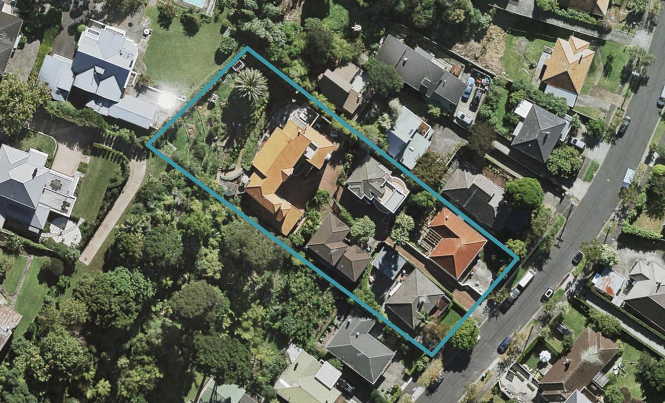 37A Hapua Street, Remuera, Auckland - Carousel 1