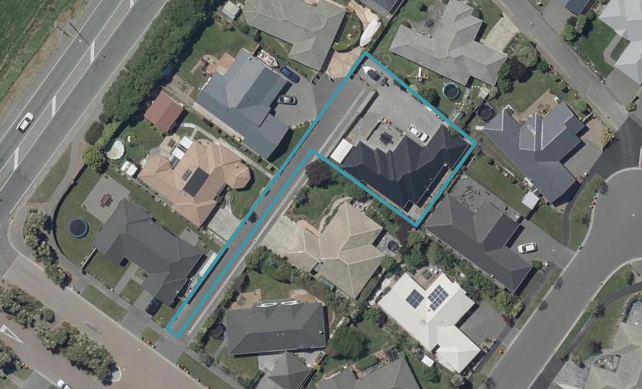 9 Ti Rakau Drive, Woolston, Christchurch - Carousel 1