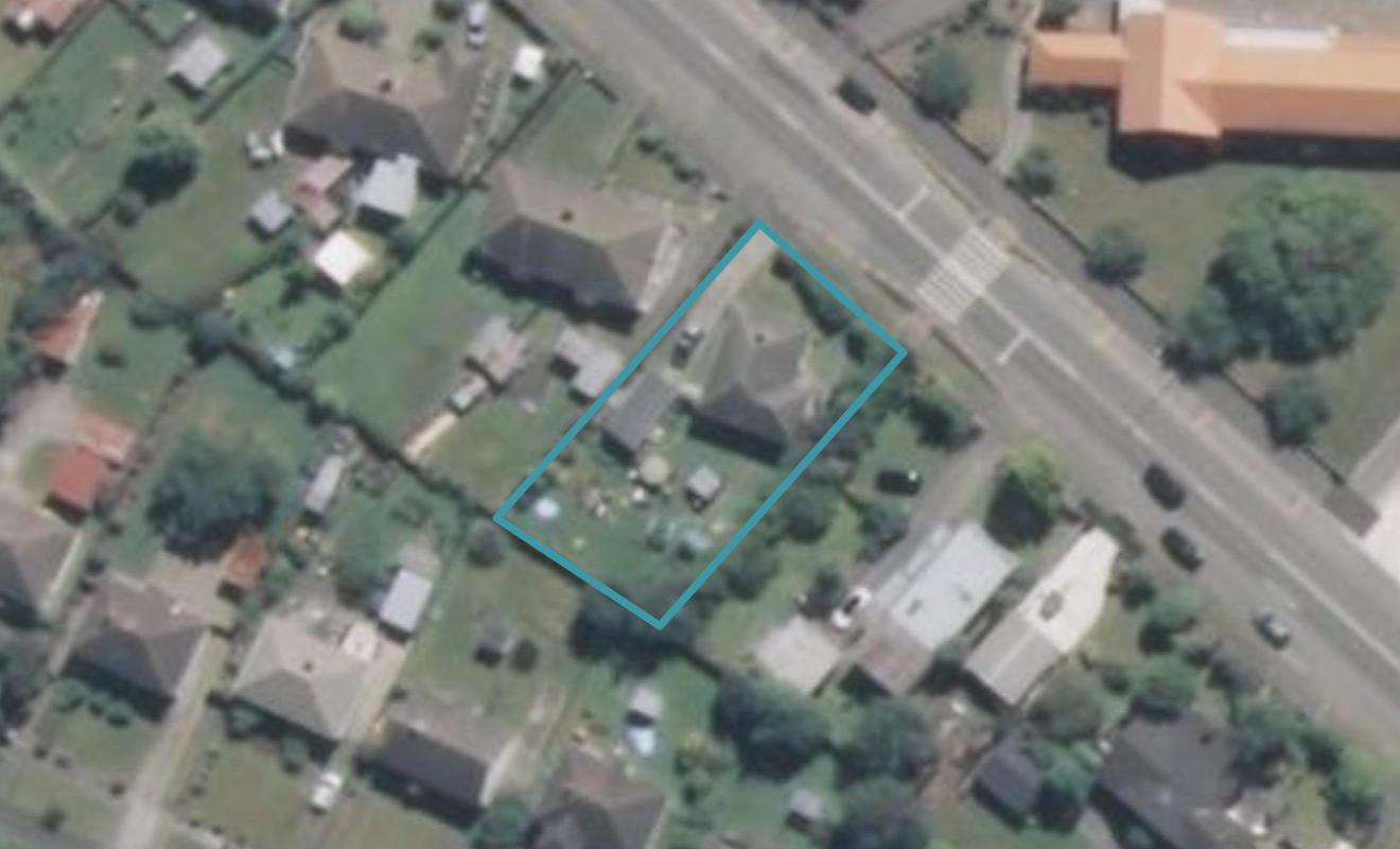 236 Selwyn Street, Marchwiel, Timaru - Carousel 1