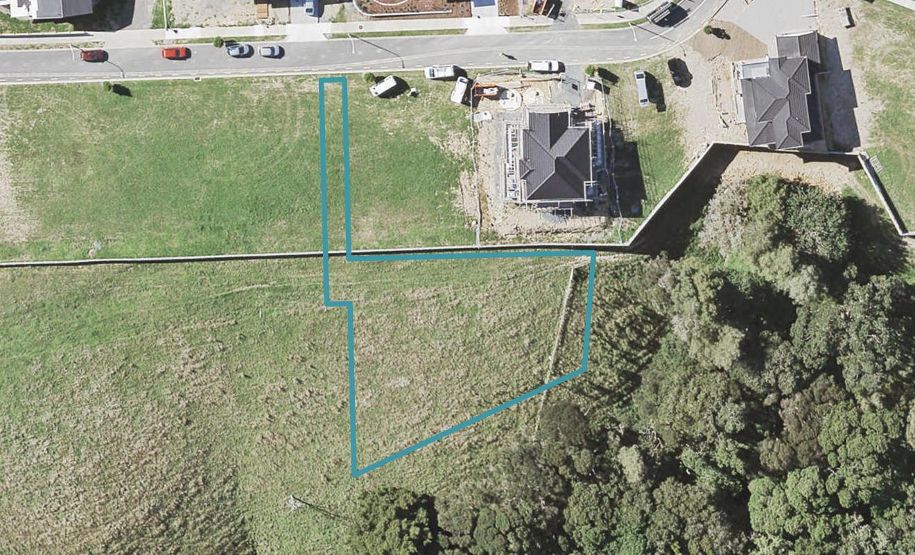21B Te Makuru Lane, Maraetai, Auckland - Carousel 1