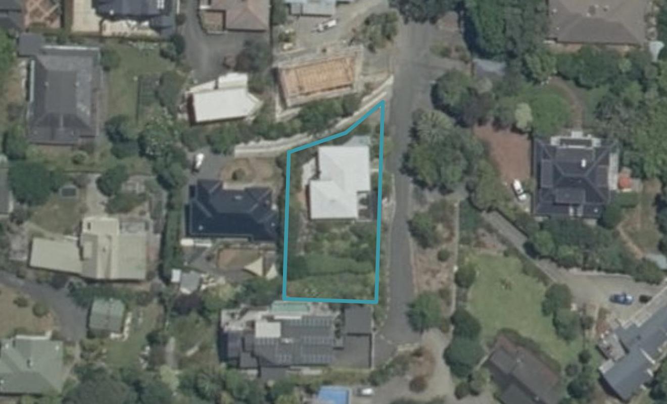 232 Collingwood Street, Nelson South, Nelson - Carousel 1