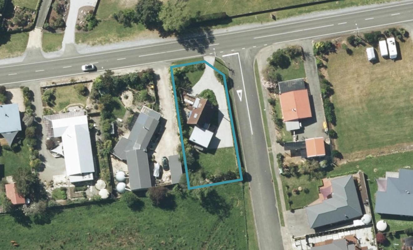 762 Abel Tasman DRIVE, Pohara, TAKAKA - Carousel 1