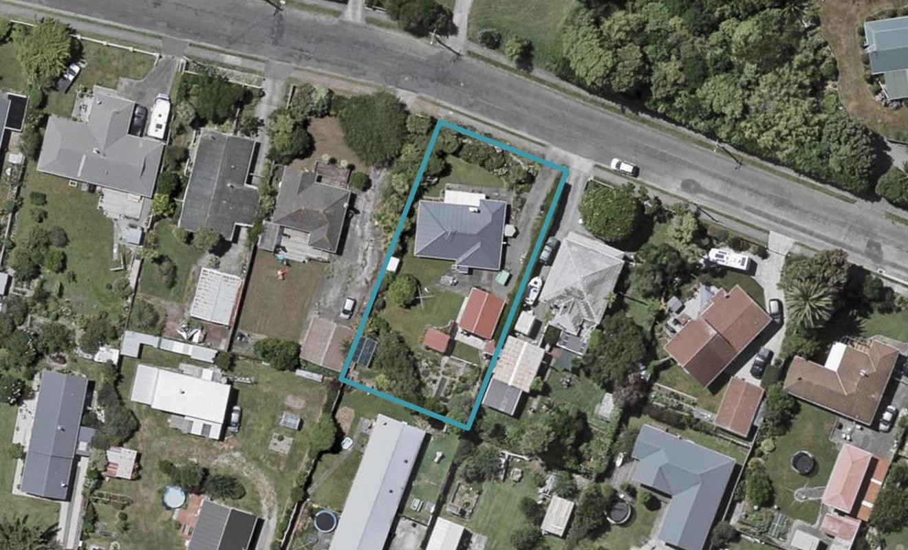 87 Atkinson Avenue, Otaki Beach, Otaki - Carousel 1