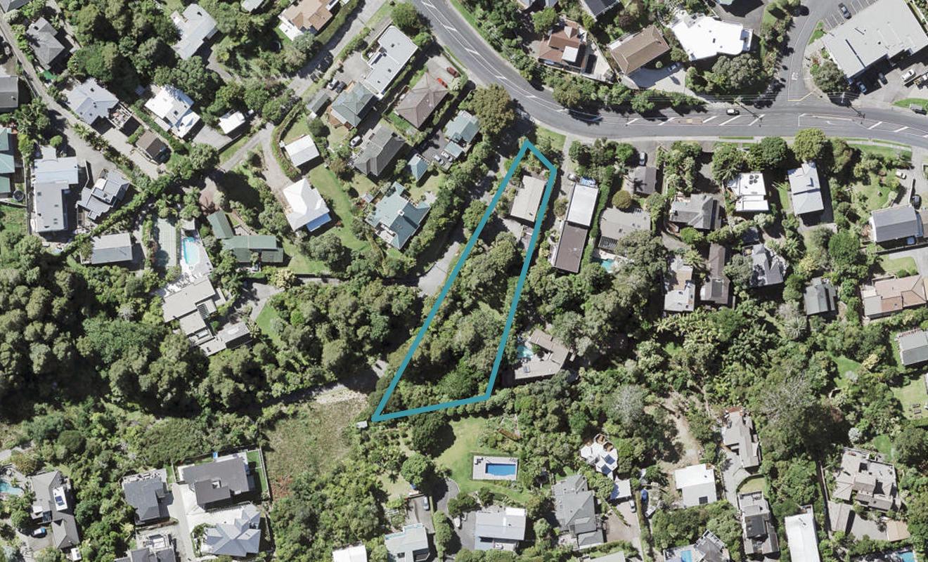 2/248 Beach Road, Campbells Bay, Auckland - Carousel 1