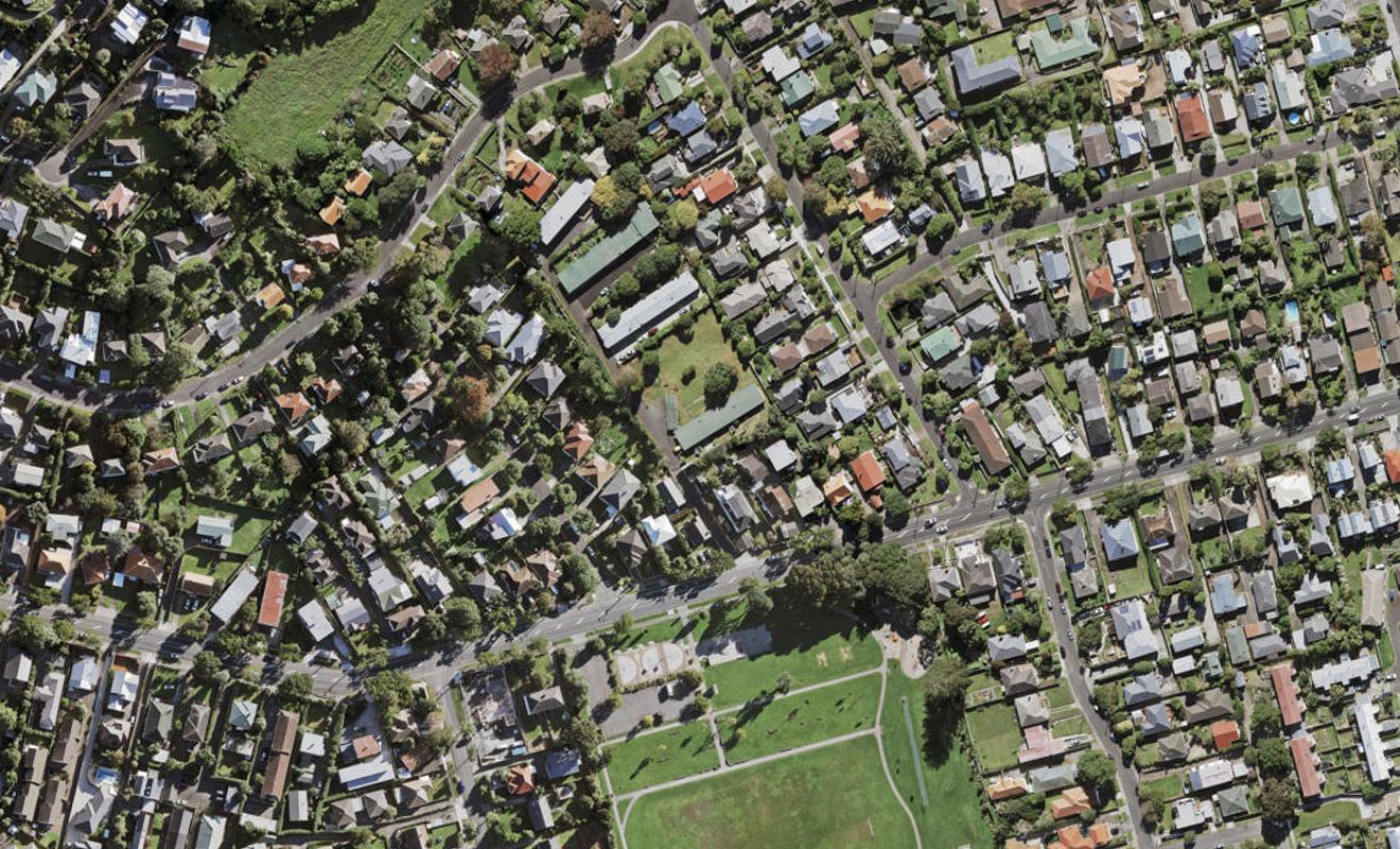 4/63A Owairaka Avenue, Mount Albert, Auckland - Carousel 1