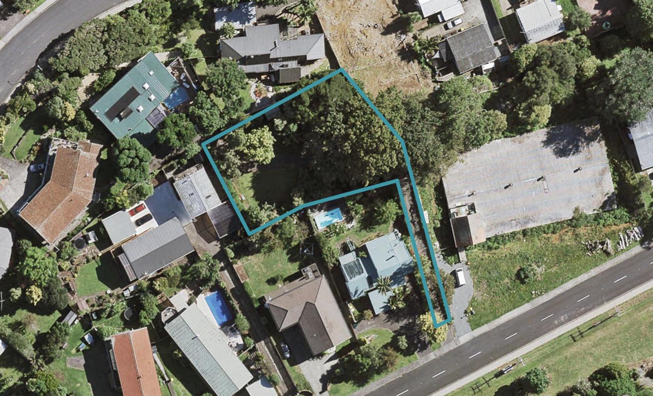 76 Red Hill Road, Red Hill, Papakura - Carousel 1