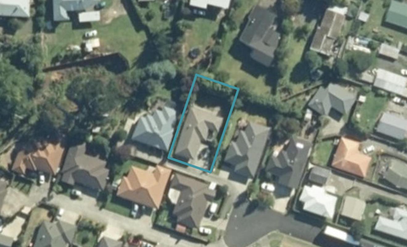 8 Delphi Grove, Tuakau, Tuakau - Carousel 1
